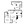 718 sq. ft. Birch(A2) floor plan