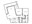 1,316 sq. ft. B6 floor plan