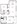 1,276 sq. ft. Llano floor plan