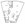 832 sq. ft. to 908 sq. ft. Overbrook floor plan