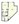 649 sq. ft. B12 floor plan
