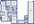 1,815 sq. ft. Pinkston floor plan
