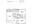 1,144 sq. ft. B1 floor plan