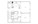 1,114 sq. ft. L5 floor plan