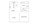 650 sq. ft. Secretarate/60% floor plan