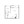 955 sq. ft. Building P PA3 floor plan