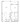 796 sq. ft. A2.1 floor plan