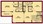 1,074 sq. ft. B1 floor plan