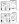 2,985 sq. ft. PH3 floor plan