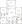 1,418 sq. ft. C1 floor plan