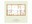 1,293 sq. ft. B1S floor plan
