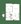 782 sq. ft. A4 floor plan