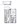 578 sq. ft. to 619 sq. ft. A1 floor plan