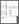 1,011 sq. ft. D floor plan