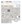 725 sq. ft. Le Milan floor plan