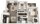 735 sq. ft. floor plan