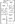888 sq. ft. 50% floor plan