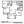 1,118 sq. ft. C1/60% floor plan