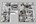 1,181 sq. ft. C1 floor plan