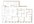 2,387 sq. ft. PH-3 Alt 1 floor plan