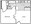 427 sq. ft. floor plan
