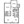 1,070 sq. ft. D floor plan