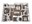 1,395 sq. ft. C1/Mkt floor plan