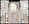 1,036 sq. ft. Indigo/50% floor plan