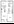 966 sq. ft. A1M floor plan