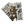 1,076 sq. ft. B2 floor plan
