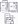 1,849 sq. ft. Gibraltar 2 floor plan