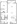922 sq. ft. A4 floor plan