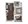 587 sq. ft. Krista floor plan