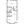 737 sq. ft. A4 floor plan