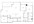 2,000 sq. ft. to 2,113 sq. ft. PH-West floor plan