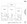 963 sq. ft. B1P1 floor plan