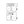 1,229 sq. ft. TH floor plan