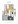 825 sq. ft. A2 floor plan