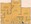 1,236 sq. ft. B3 floor plan