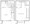 782 sq. ft. A3 floor plan