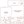 615 sq. ft. A2 wembury floor plan