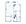 1,126 sq. ft. to 1,181 sq. ft. A16 floor plan