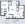 770 sq. ft. A3 floor plan