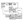 1,364 sq. ft. 40% floor plan