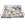 1,040 sq. ft. Houston floor plan