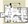 940 sq. ft. w/Sudy & Den floor plan