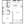 771 sq. ft. to 892 sq. ft. A5 floor plan