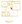 876 sq. ft. A floor plan