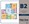 993 sq. ft. B2/60% floor plan