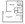 475 sq. ft. floor plan